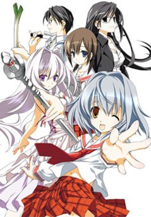 http://mangas-stories.m.a.pic.centerblog.net/o/61cbb47d.png